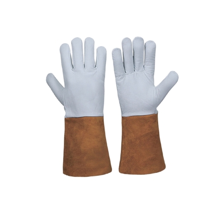 Tig Welding Gloves